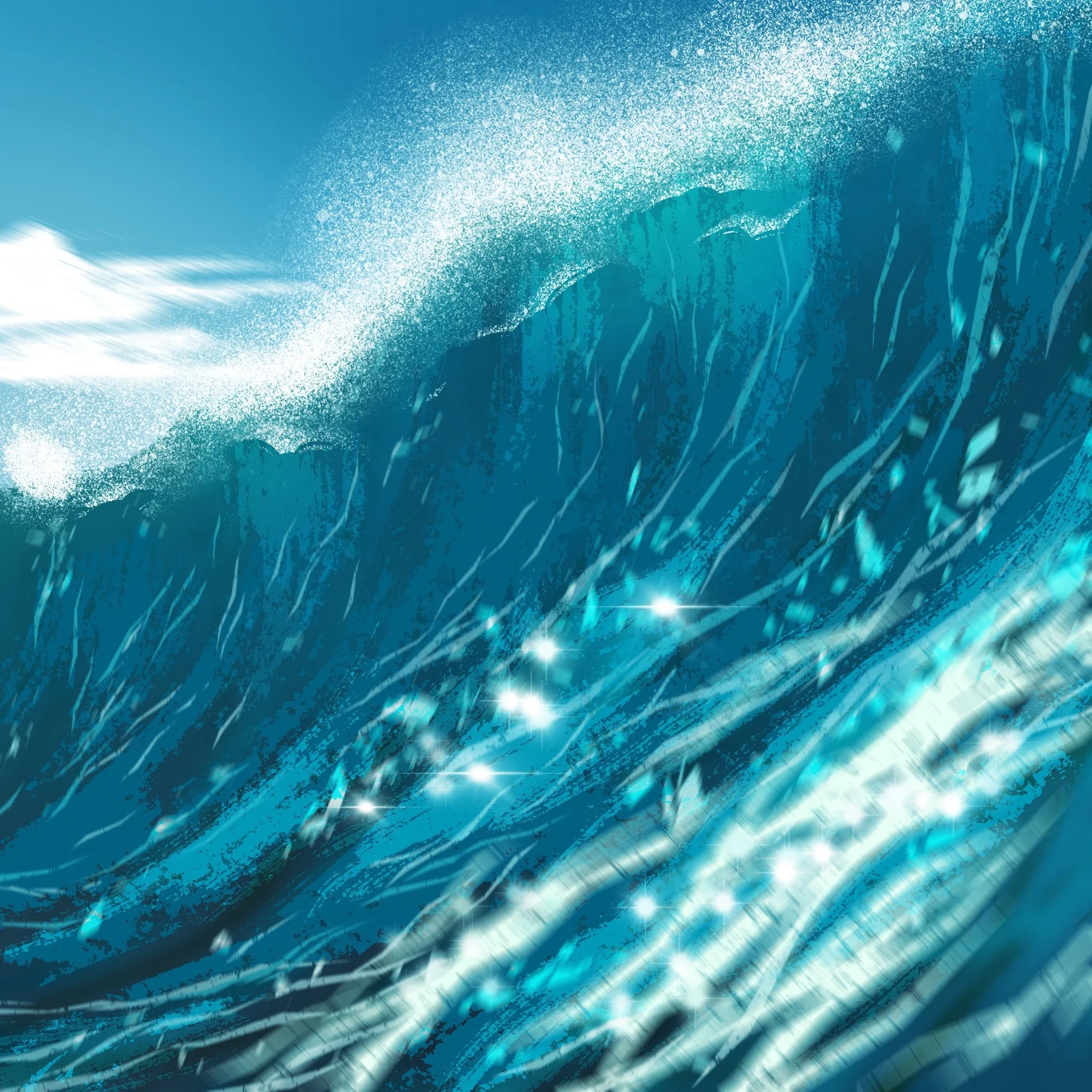 Ocean1.jpg