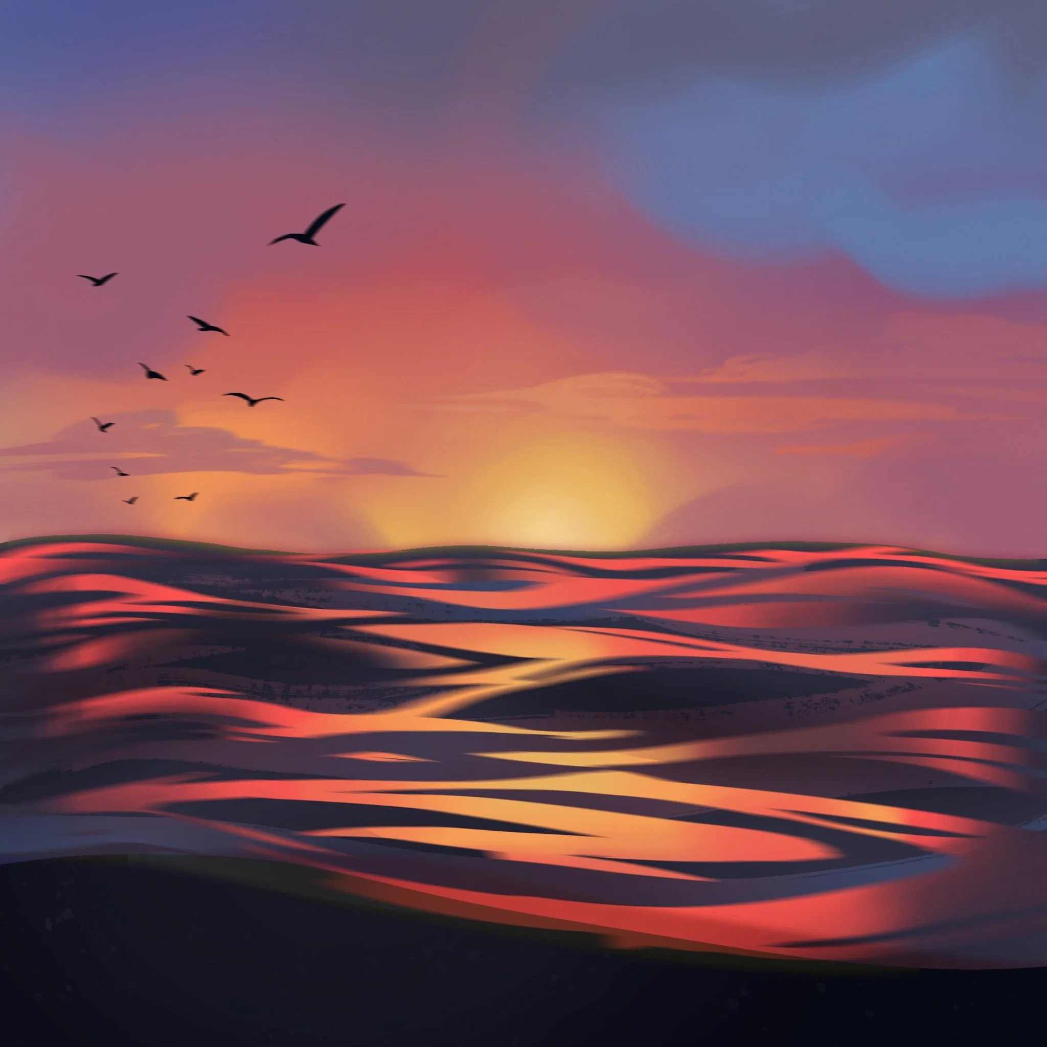 Oceano2.jpg