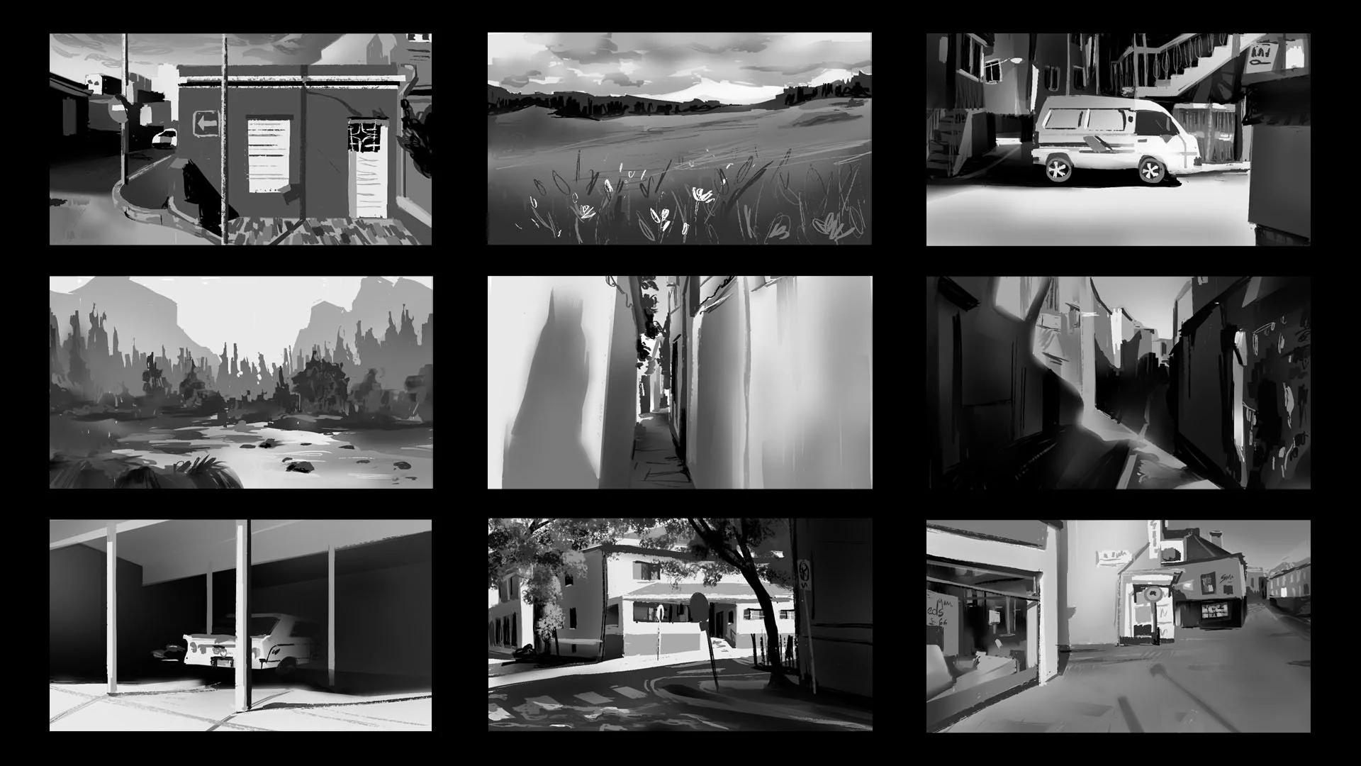 value studies 2.jpg