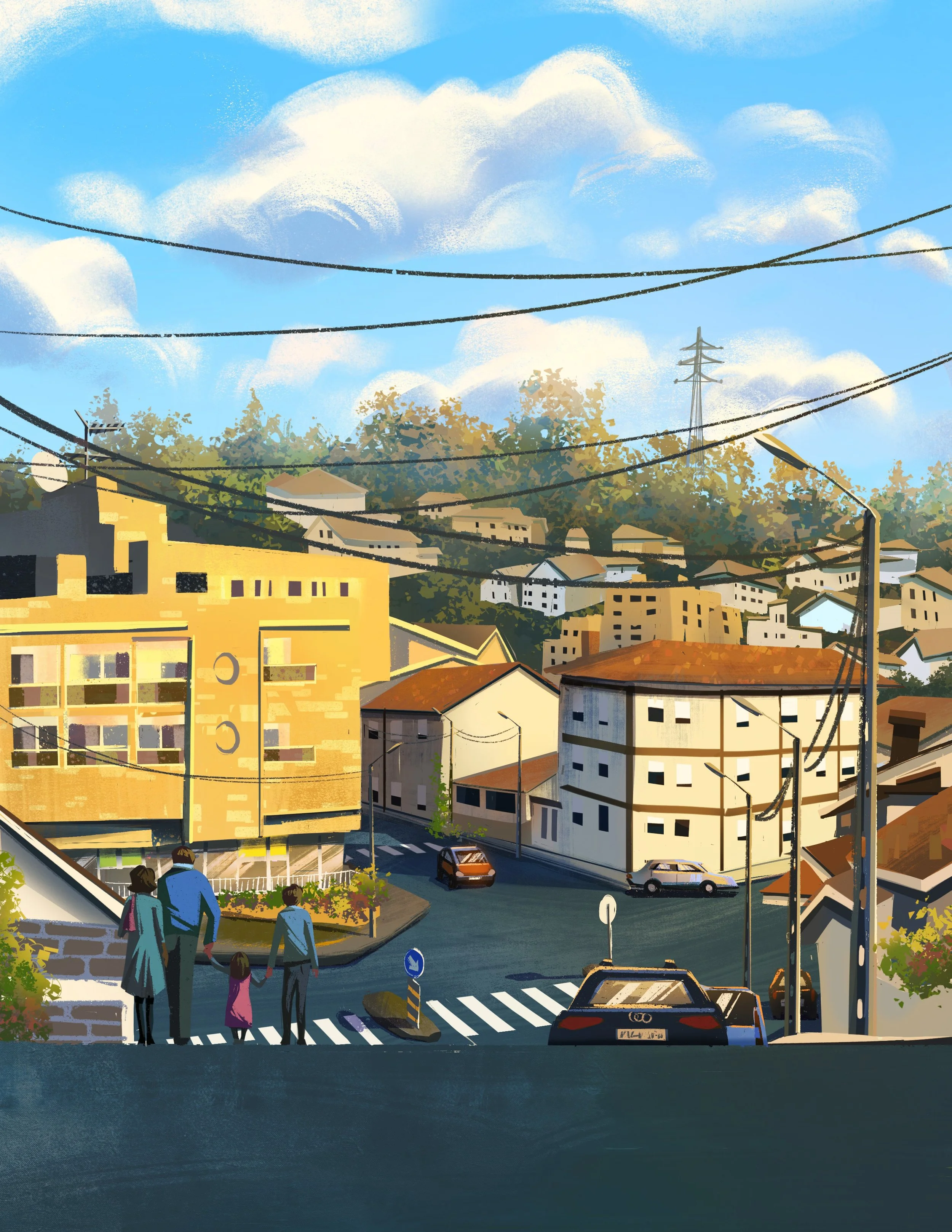 Michal_Course_Final_Project_Sunny copy.jpg