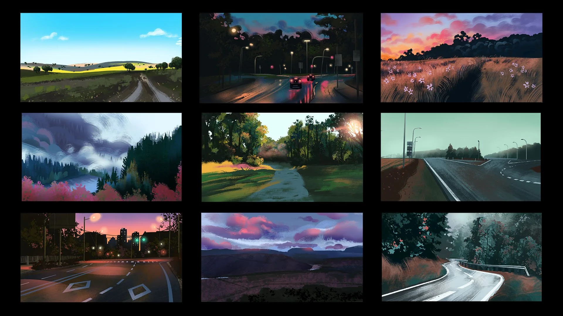 value studies copy.jpg