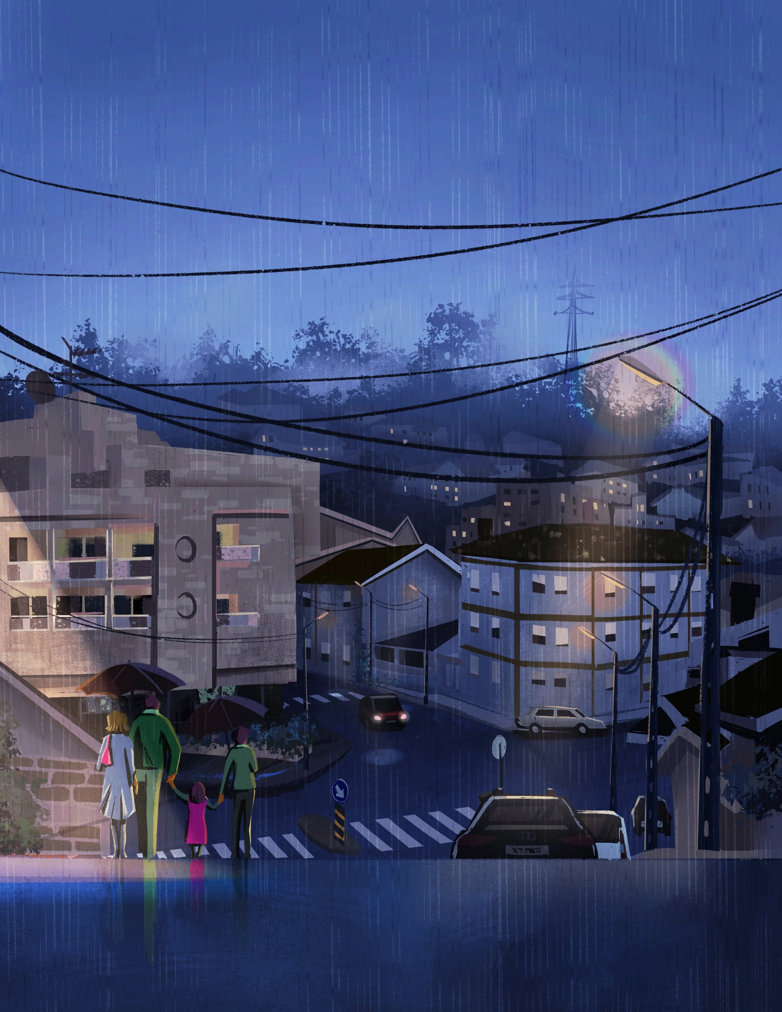 Michal_Course_Final_Project_Rainy copy.jpg