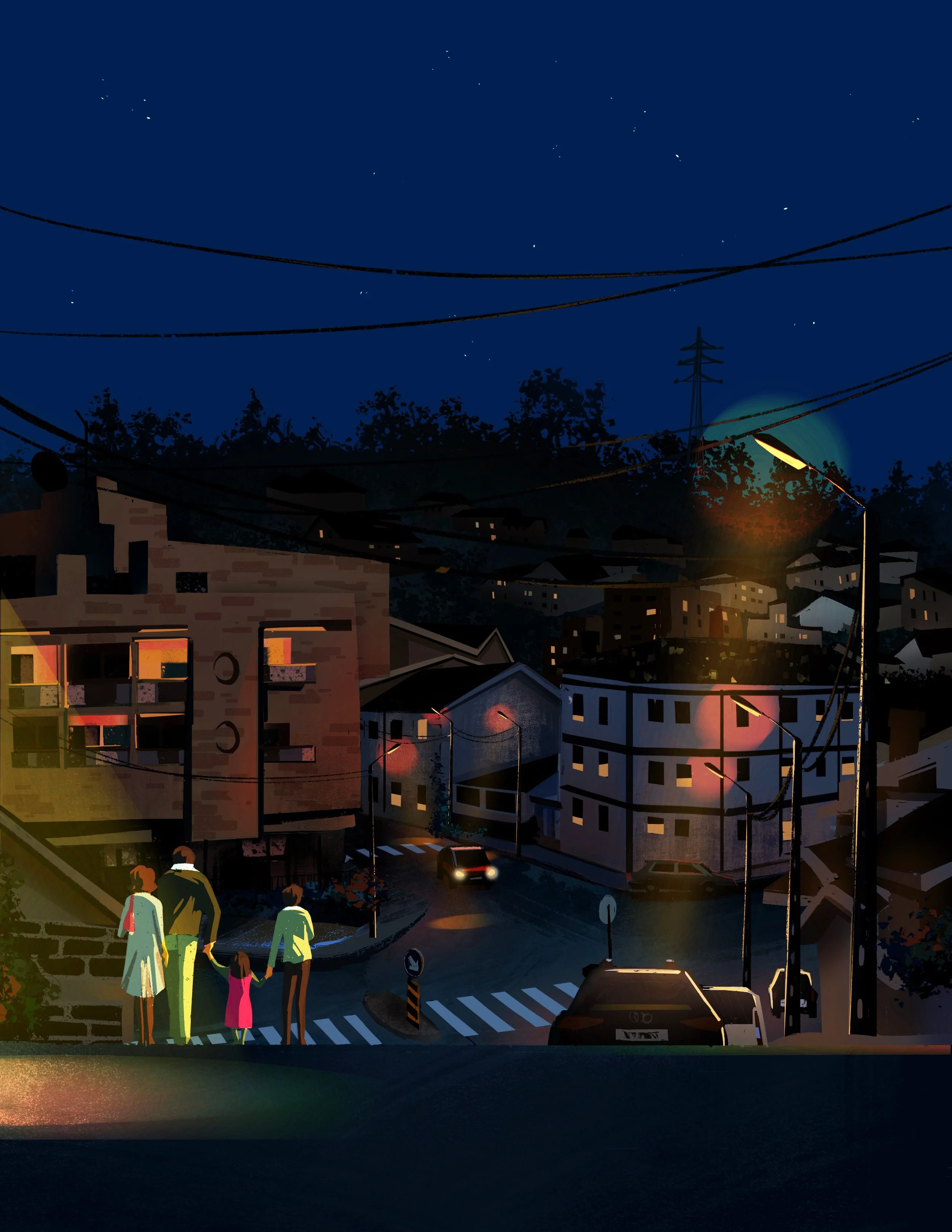 Michal_Course_Final_Project_Night copy.jpg