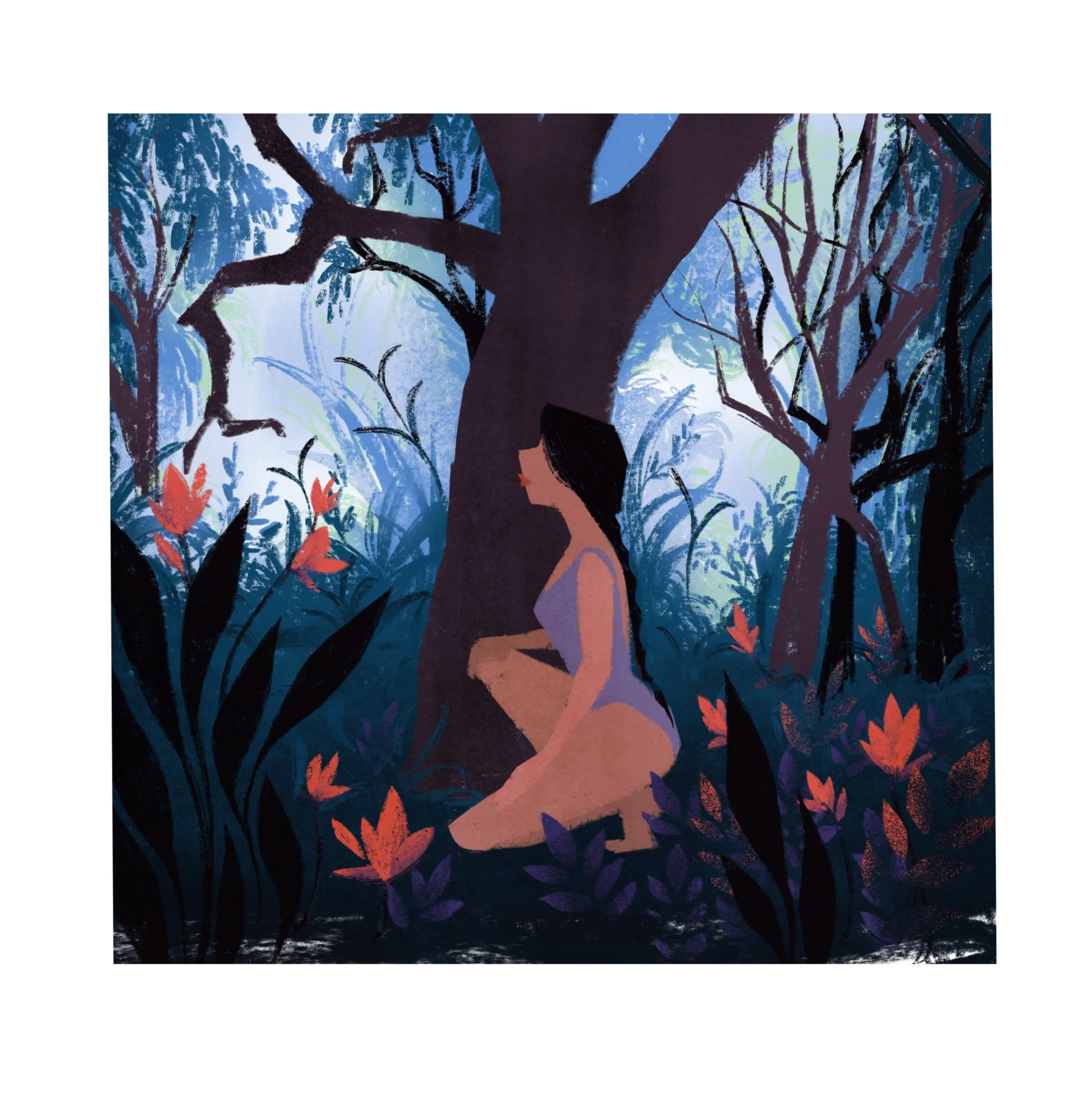 Sticker1.jpg