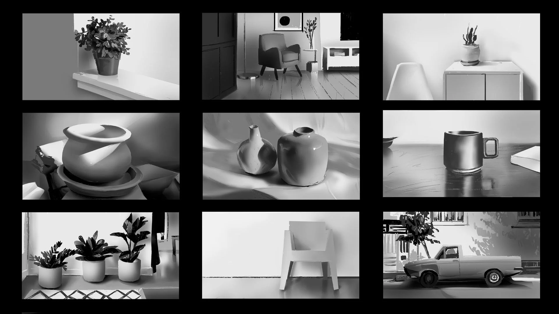 value studies1.jpg