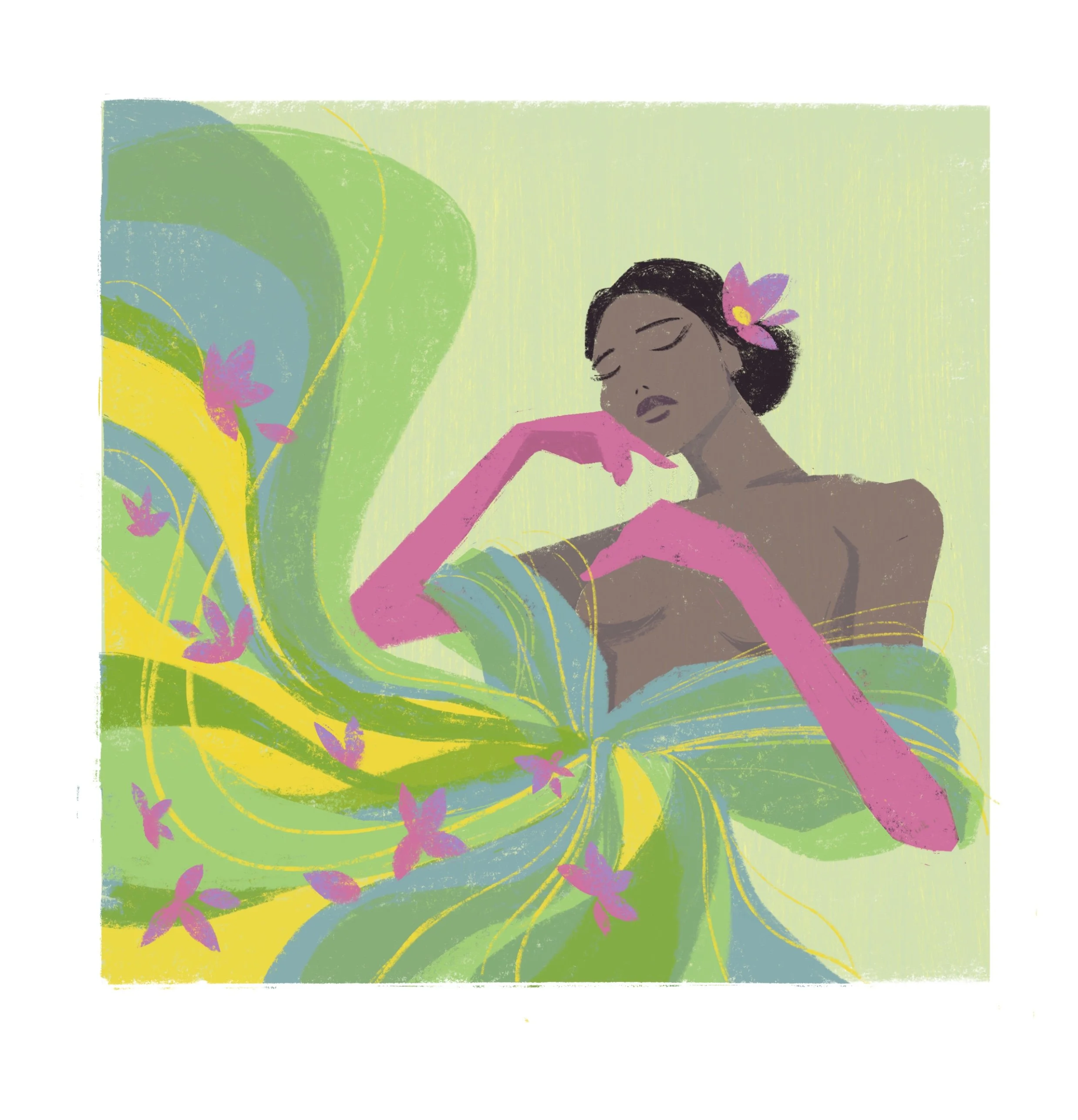 Sticker2.jpg