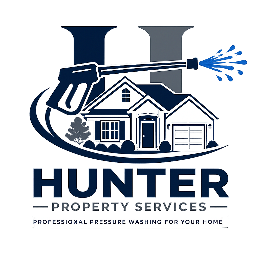 Hunter Property Services 