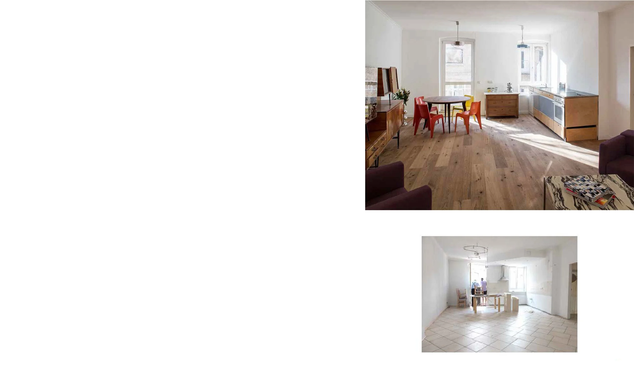 02 Bergstrasse_77_.jpg