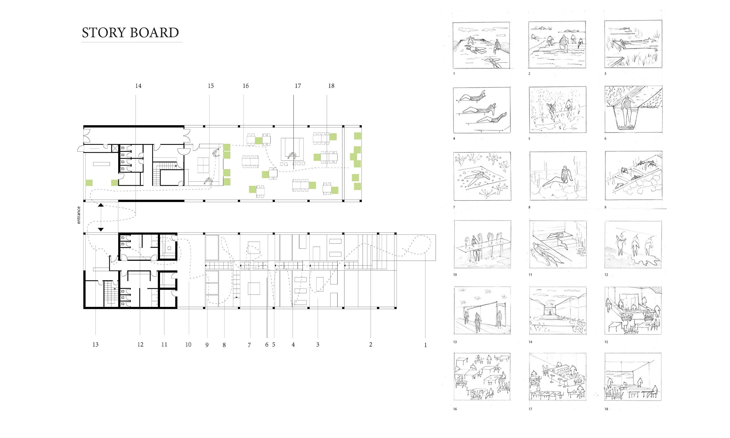 04 PRESENTATION_Seite_08.jpg