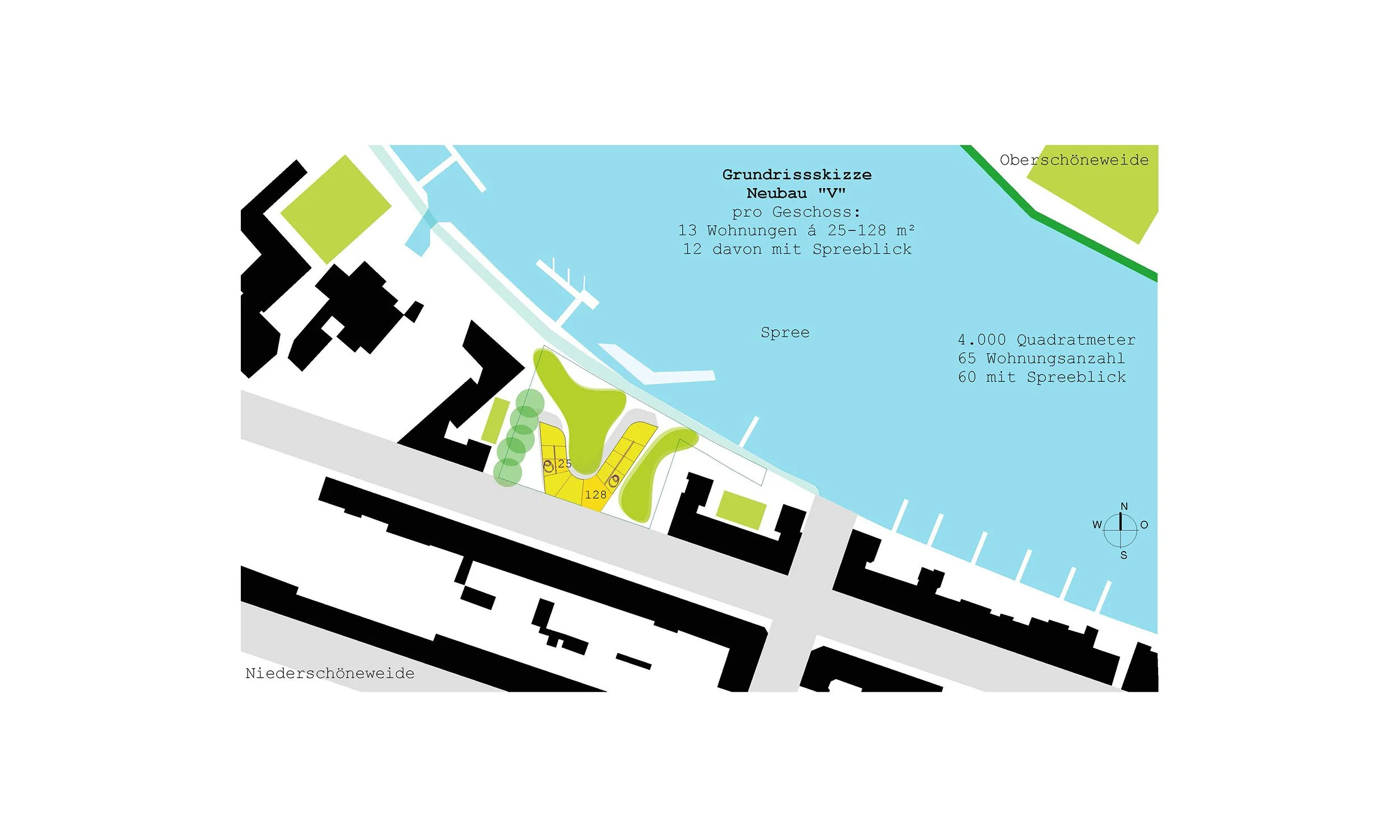 01 Seite_Lageplan.jpg