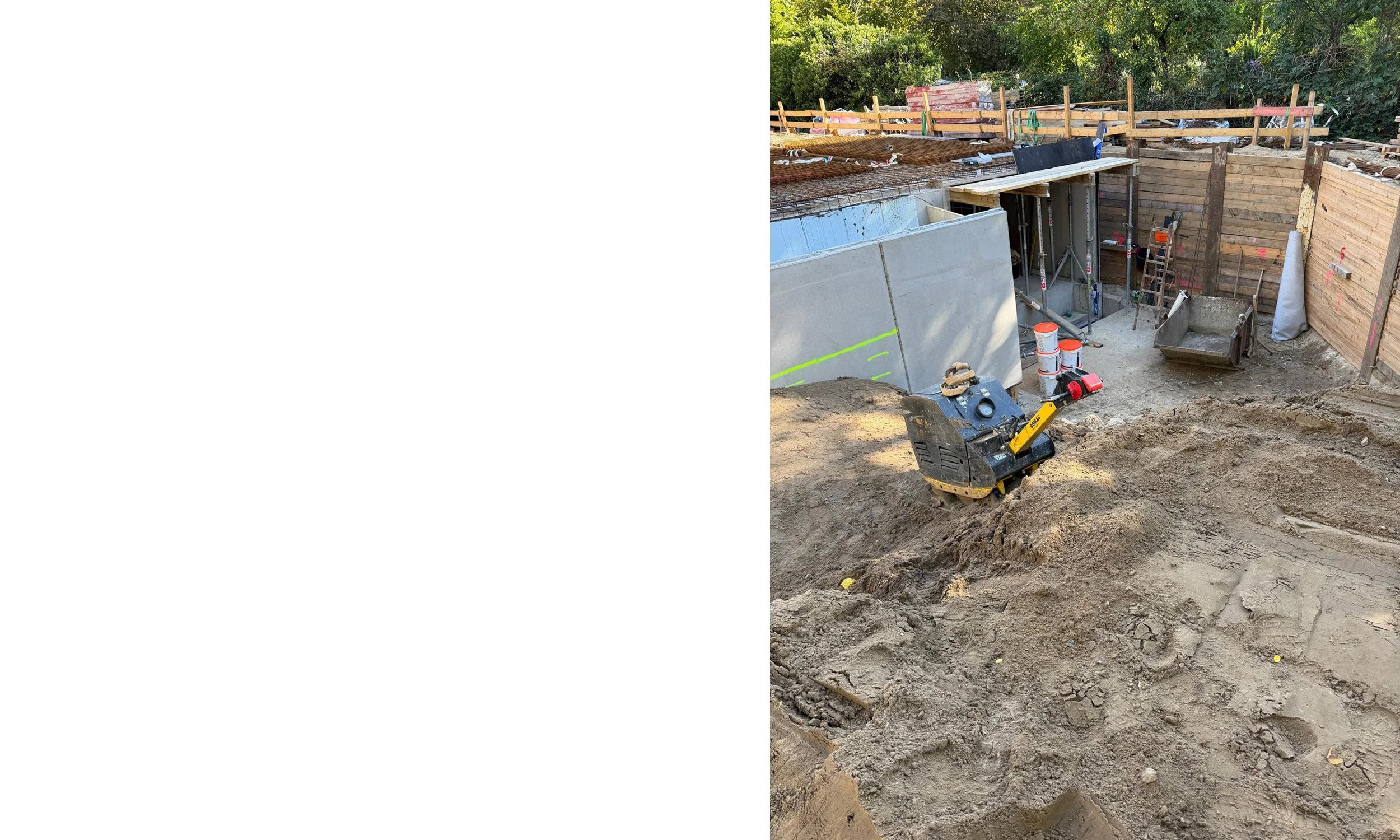 1 Baustelle.jpg