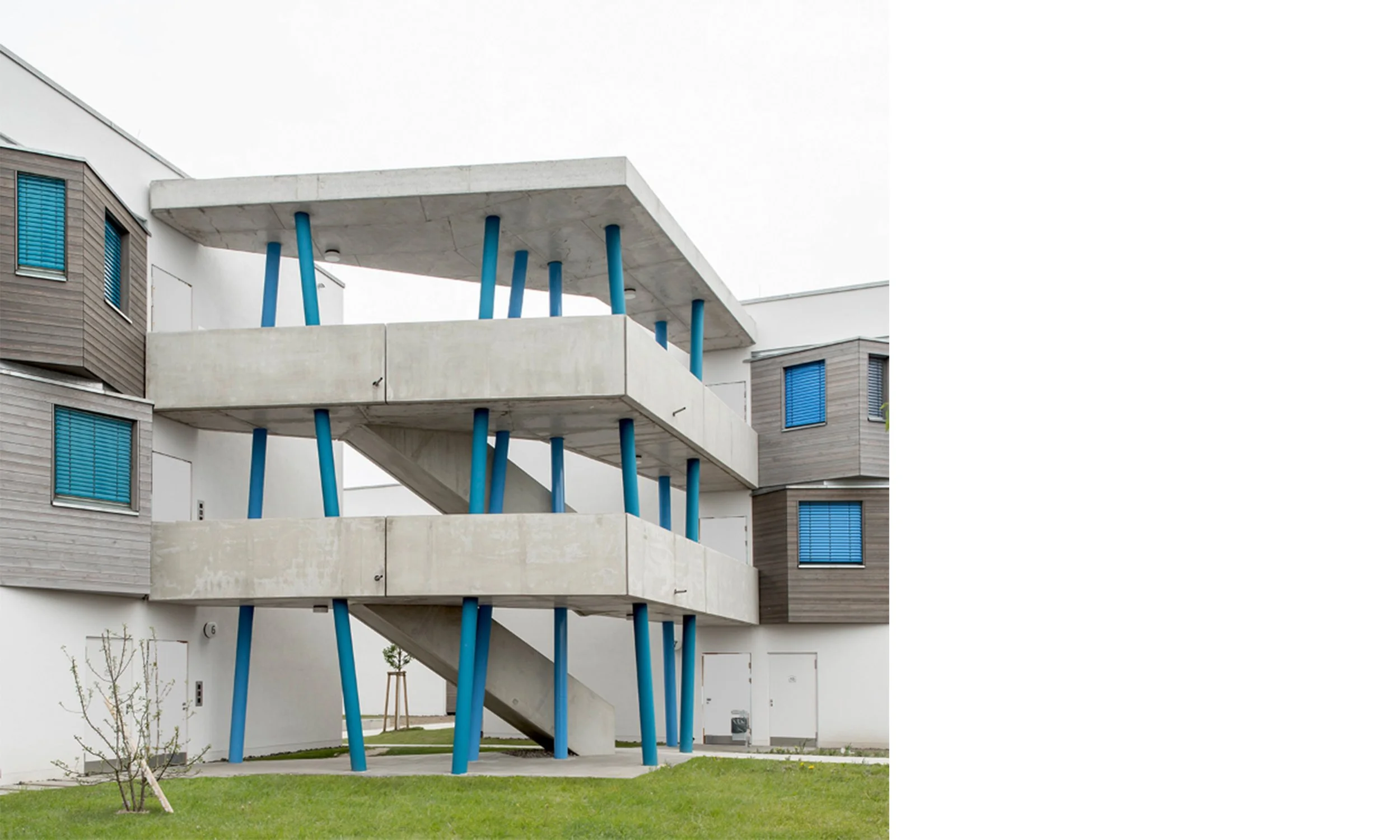 05-ADL_JensBösenberg.jpg
