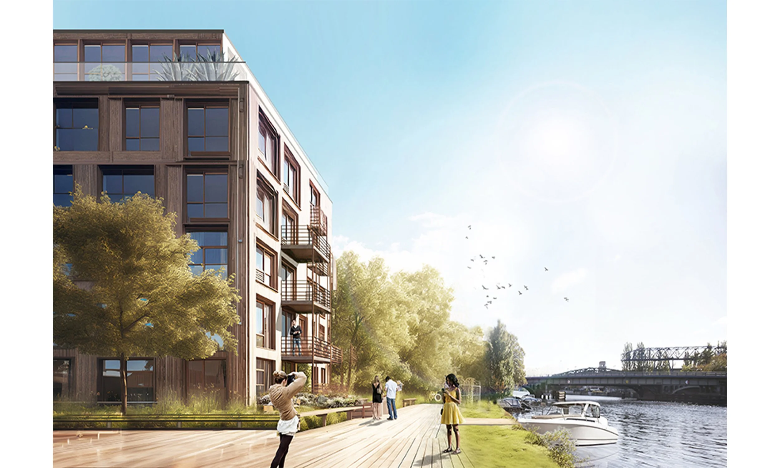 01 TAB 230705_Render_Werft_FINAL_klein.jpg