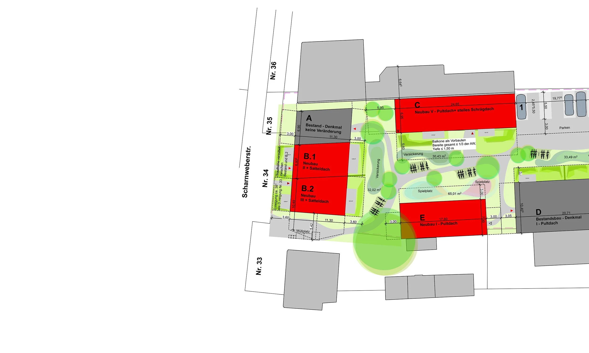 02 201114_S35_Lageplan-klein_.jpg