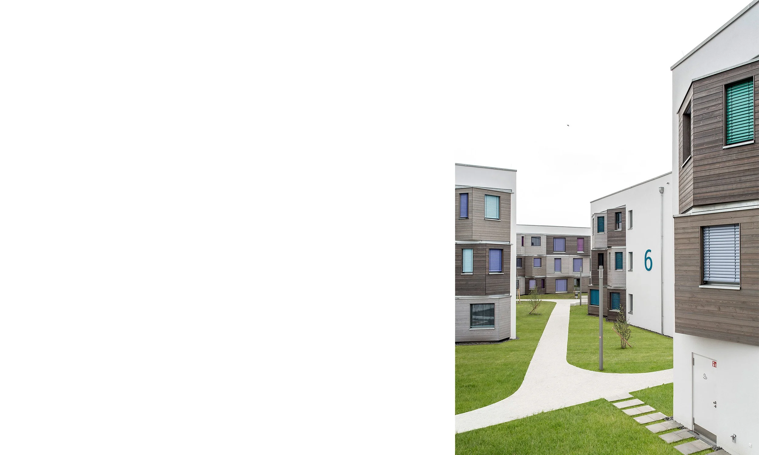 03-ADL_JensBösenberg.jpg