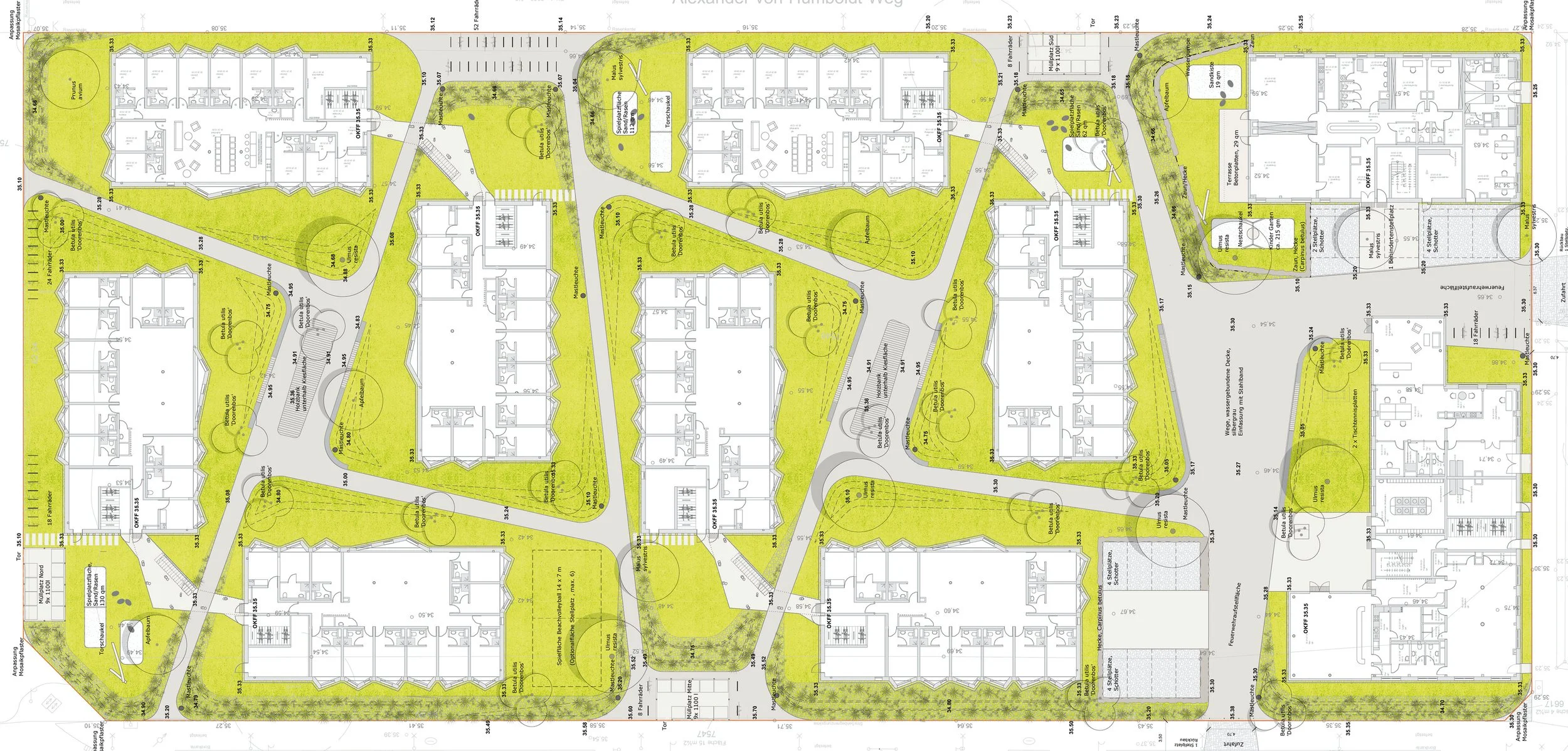 12-ADL-Lageplan.jpg