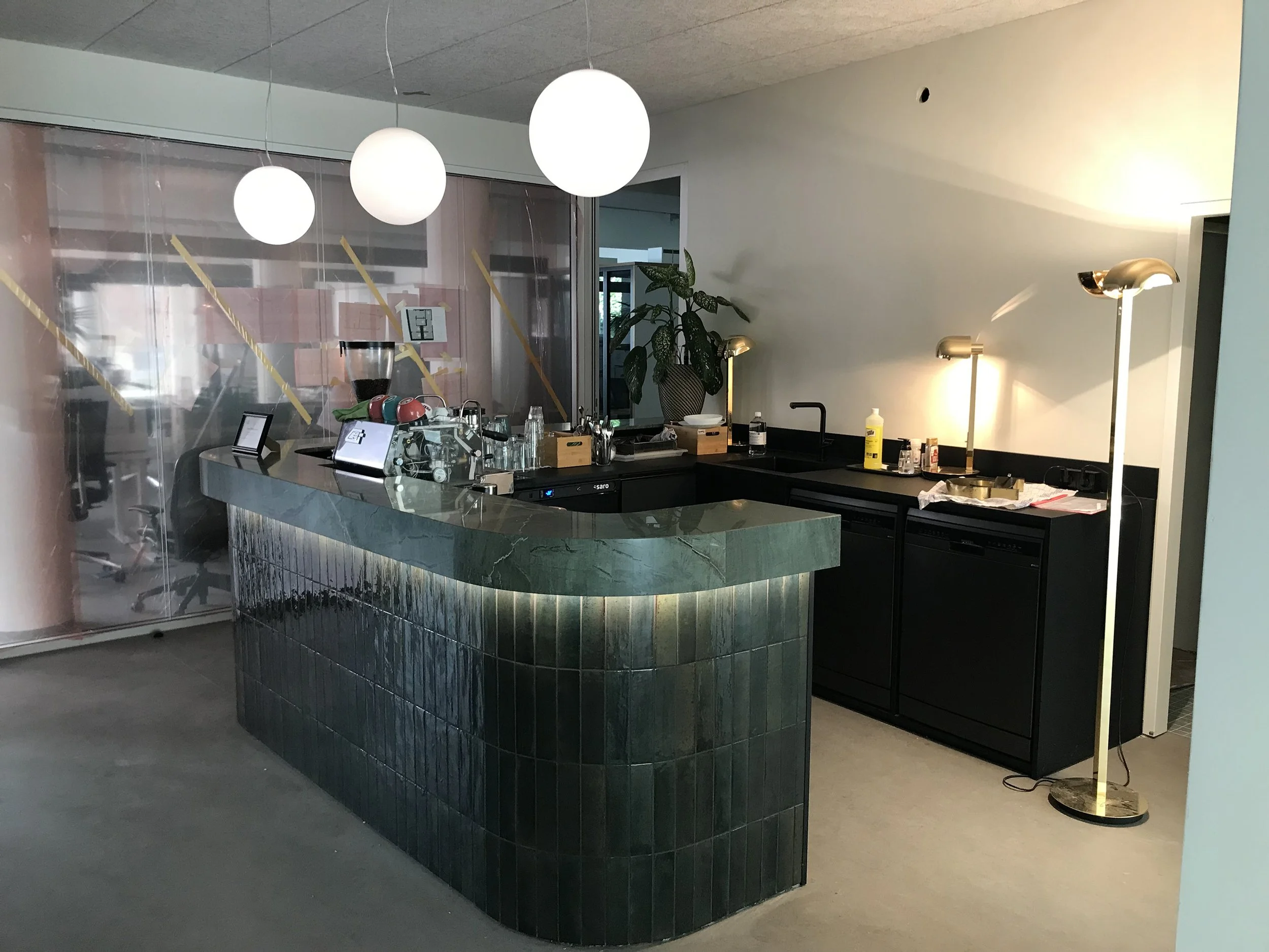 TOR Bar 2