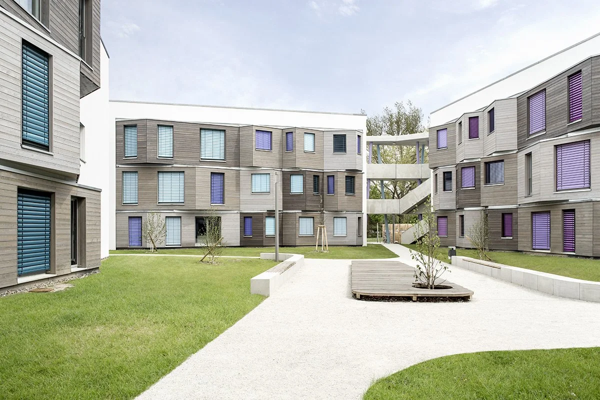 02-ADL_JensBösenberg.jpg