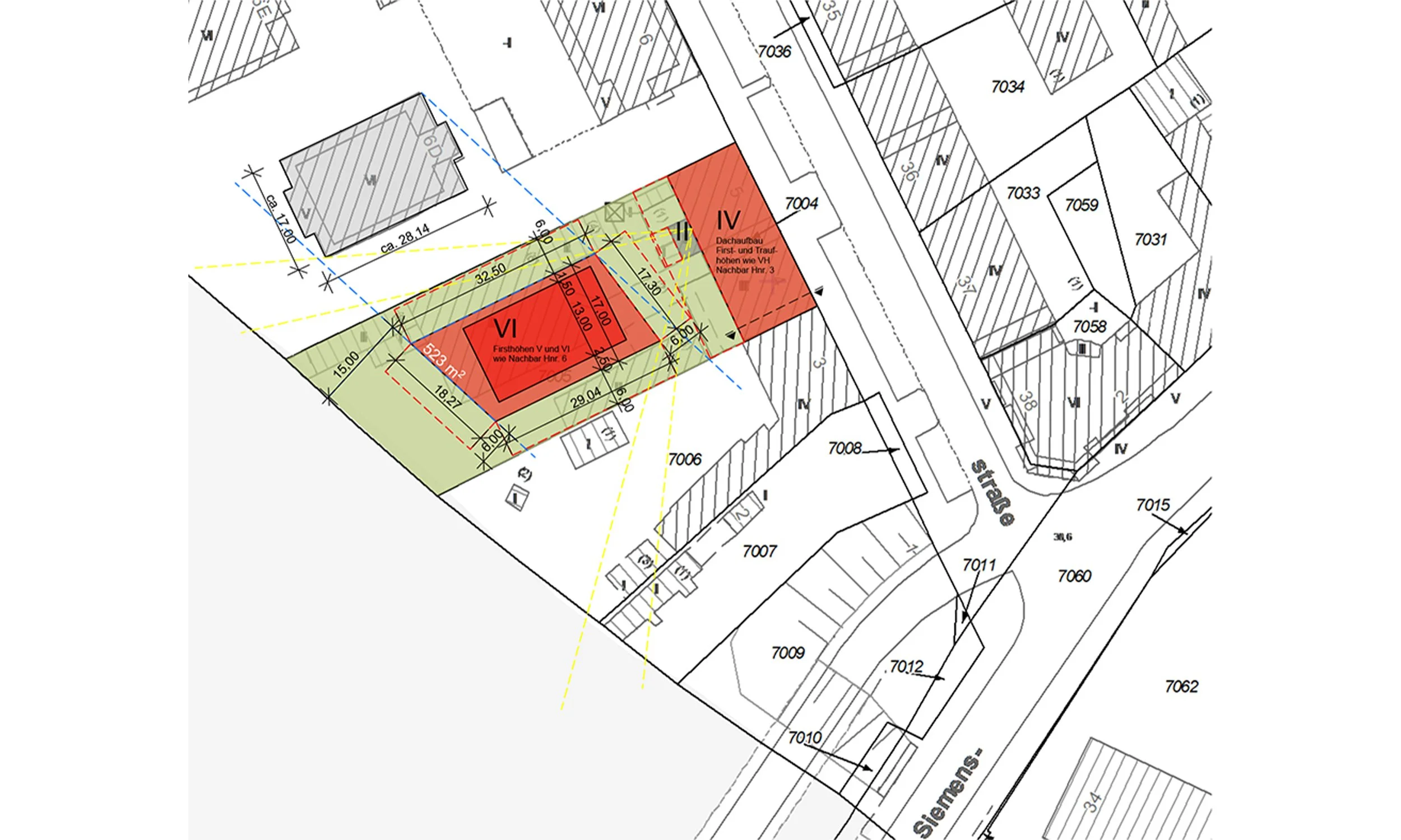 02 TAB Lageplan-Var-01.jpg
