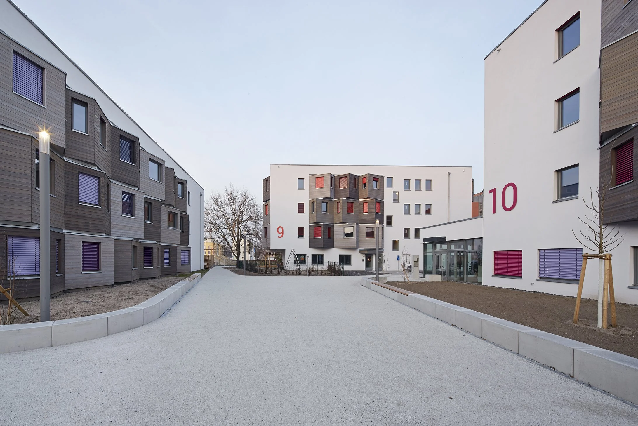 07-ADL_MilaHacke.jpg