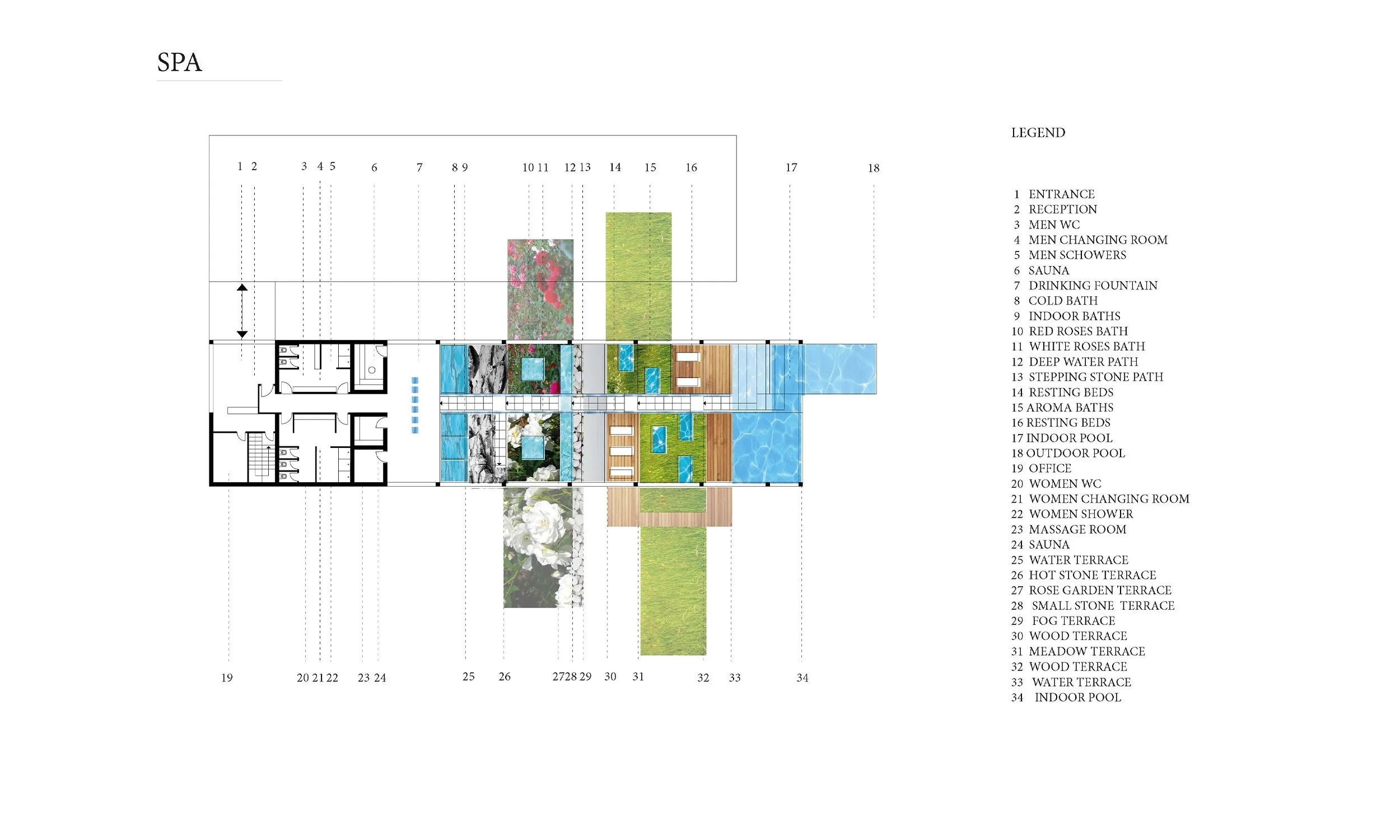 03 PRESENTATION_Seite_06.jpg