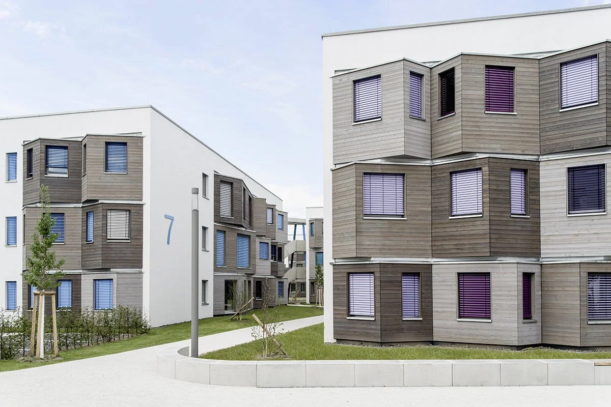 04-ADL_JensBösenberg.jpg