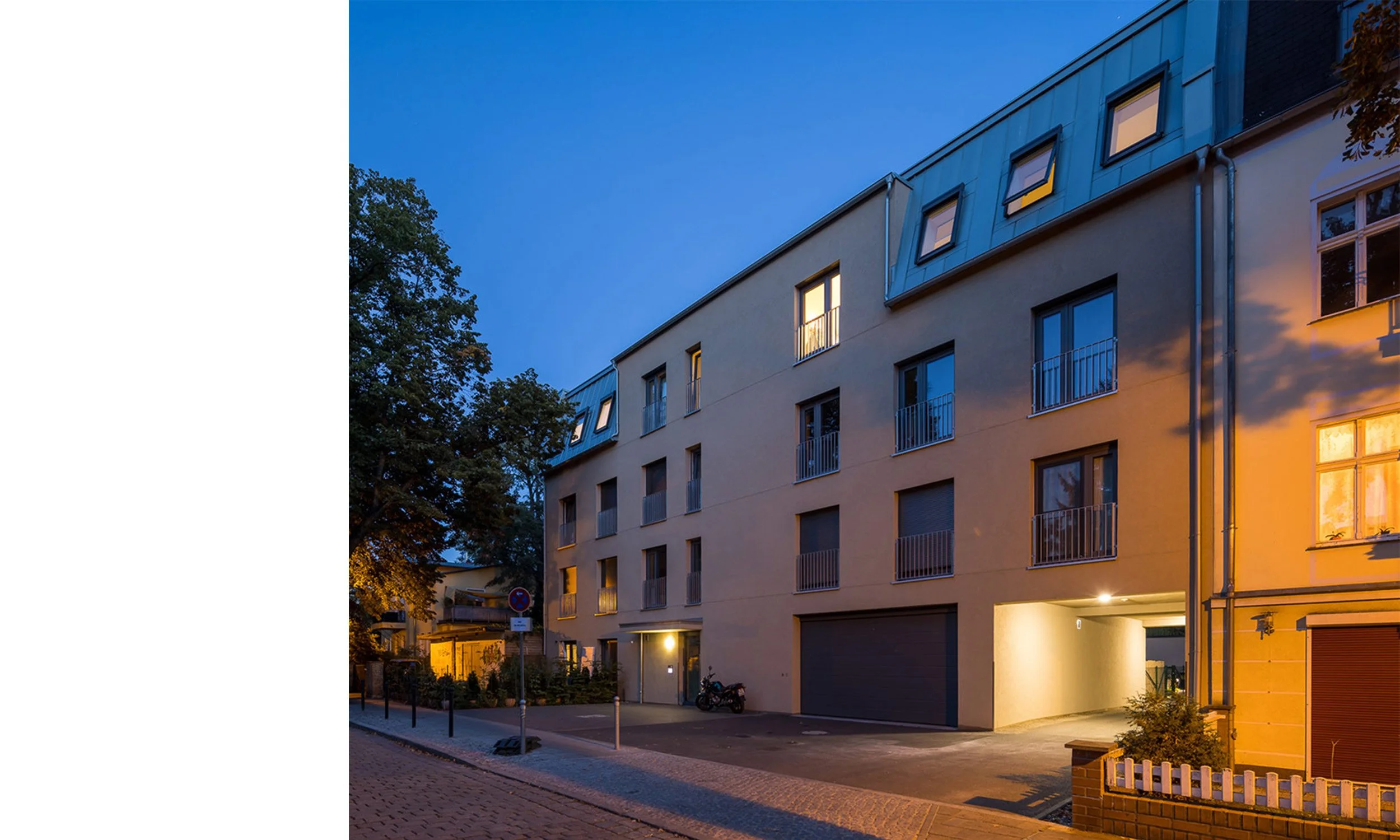 01 eigentumswohnung-berlin-johannisthal_.jpg