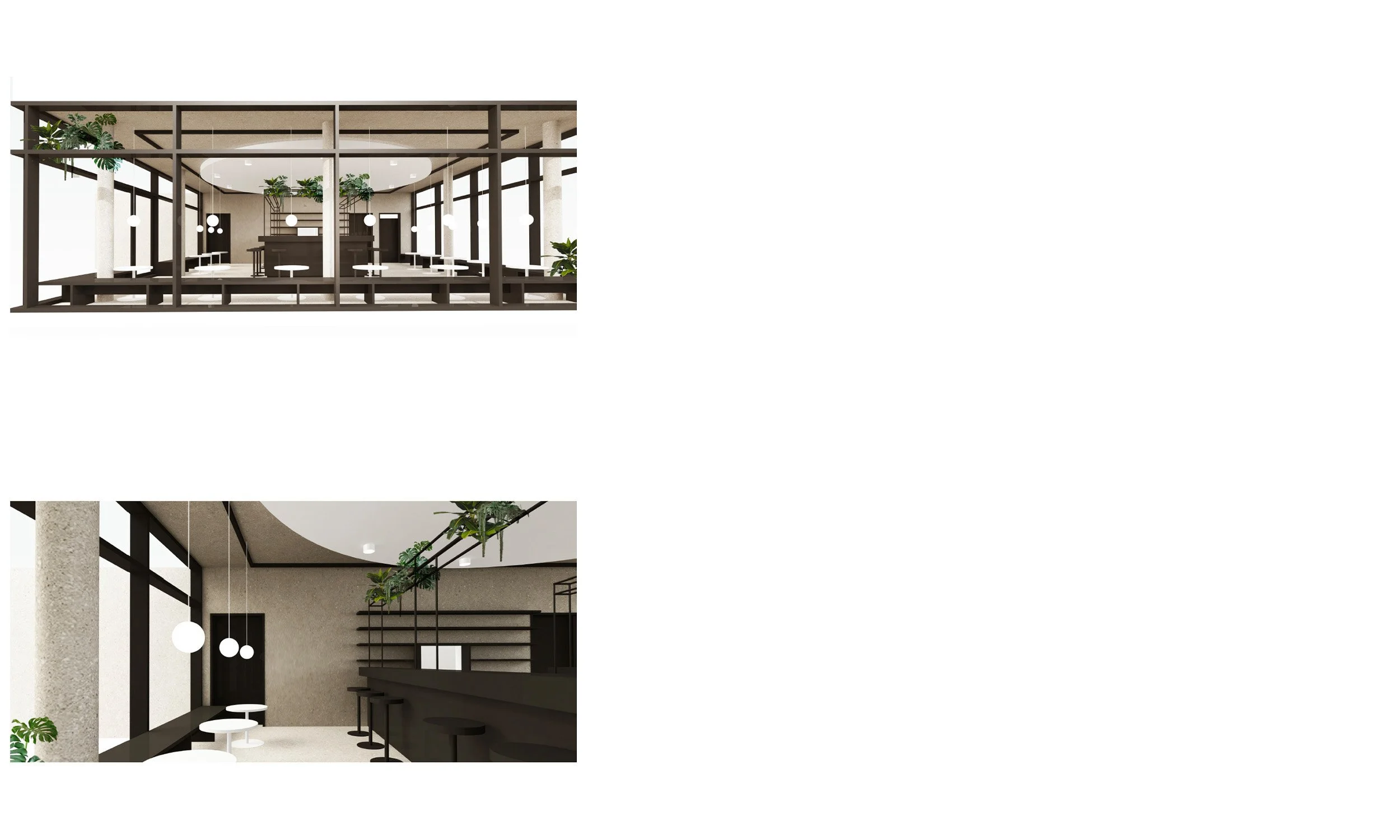03 Render_.jpg