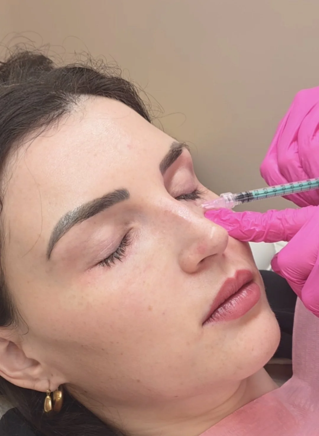 Collagen & Regenerative Treatments