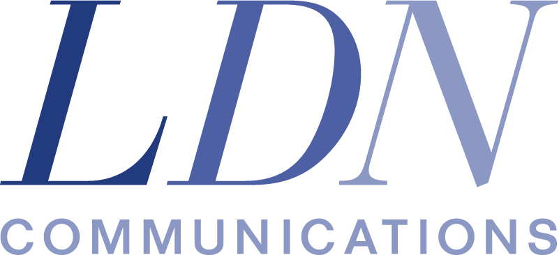 LDN Communications