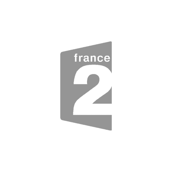 logo_france2_401.png