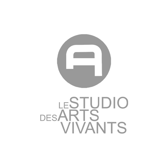 logo_sav_402.png