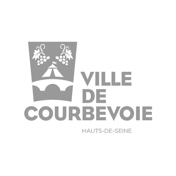 logo_courbevoie_401.png