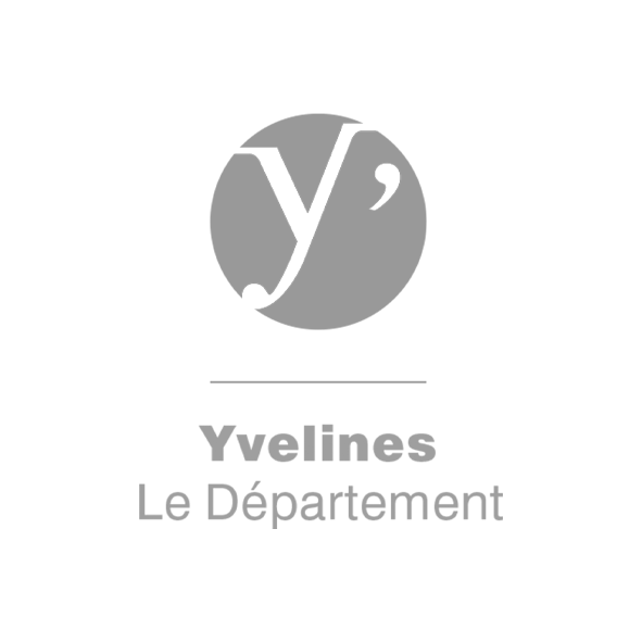logos_yvelines_40.png