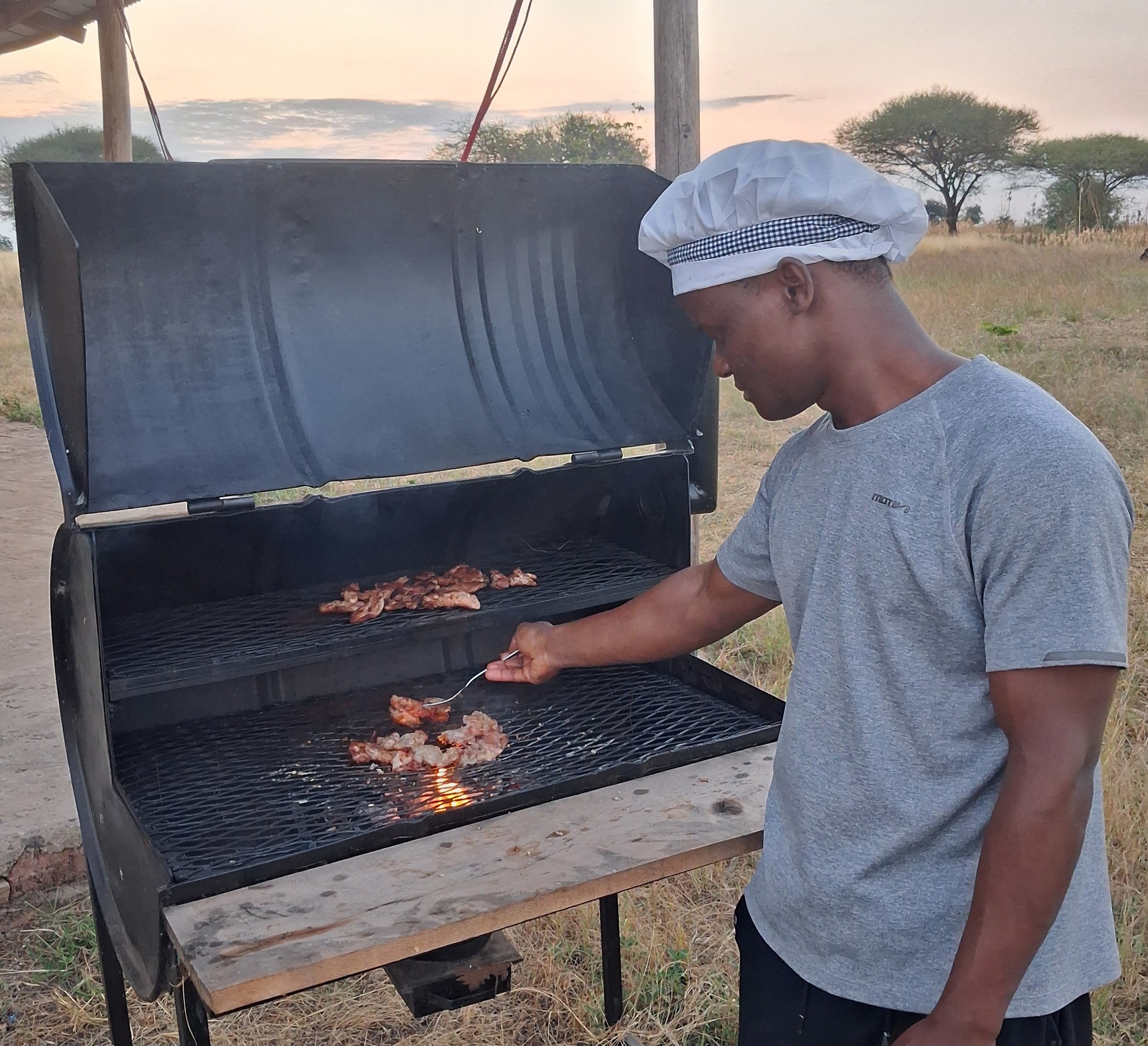 NRC Cook & BBQ.jpg