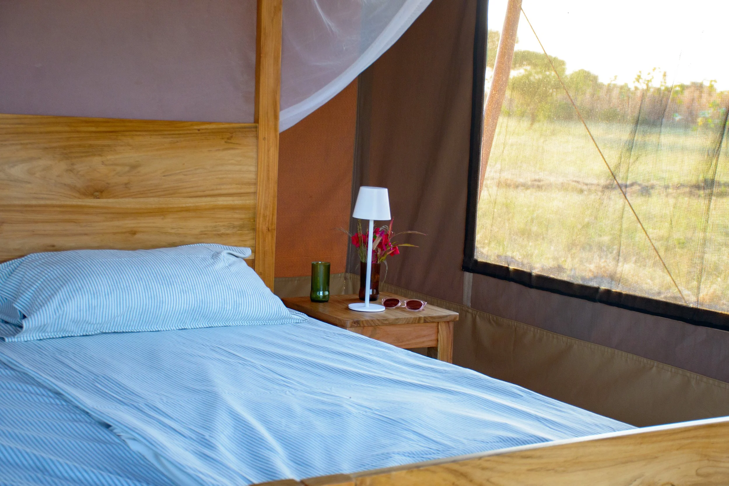 Tent Interior.jpg