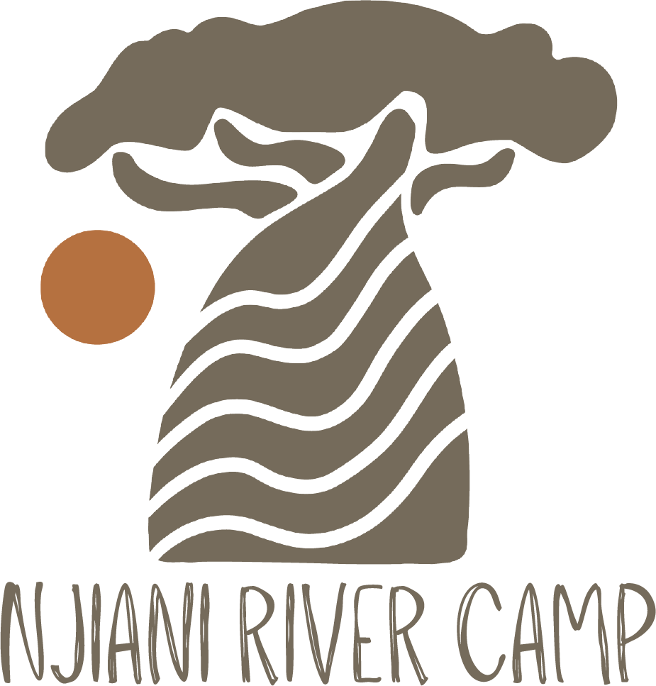 Njiani River Camp