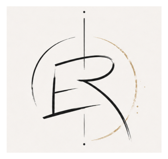 echorys.com