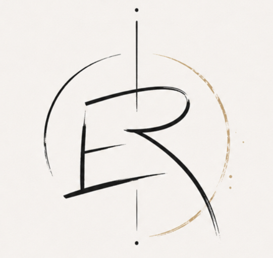 echorys.com
