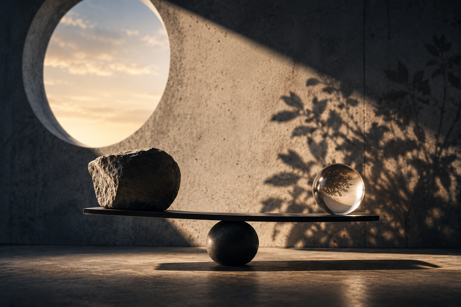The New Communicator: Human-Led, AI-Supported