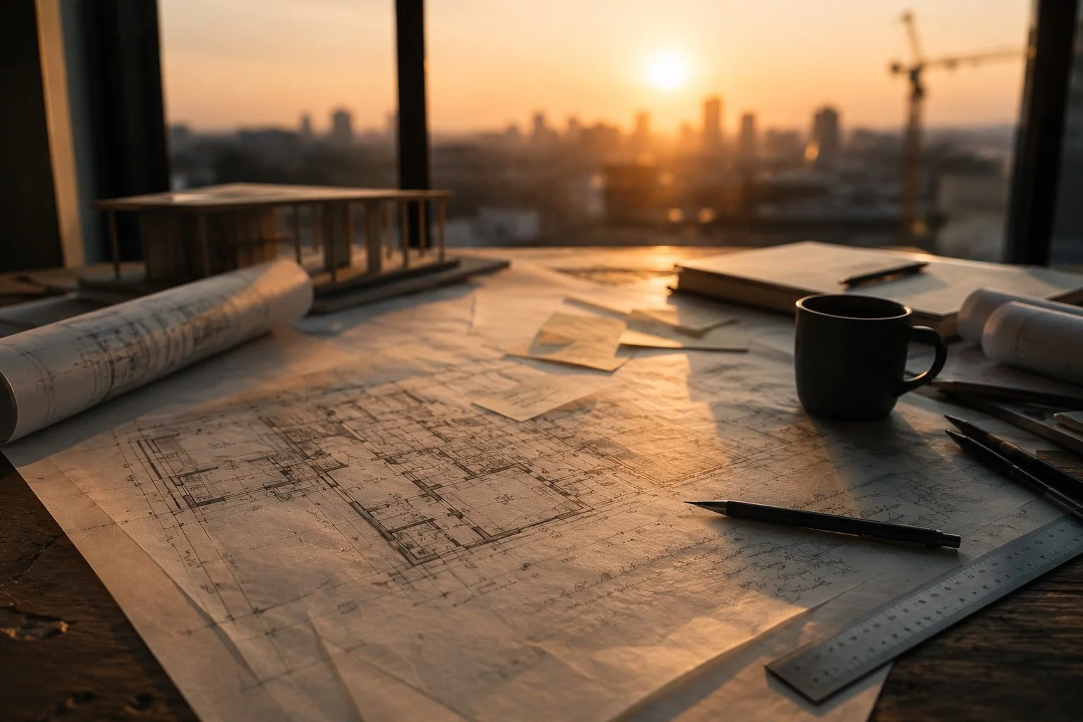 Internal Communications Should Shape Decisions, Not Just Explain Them