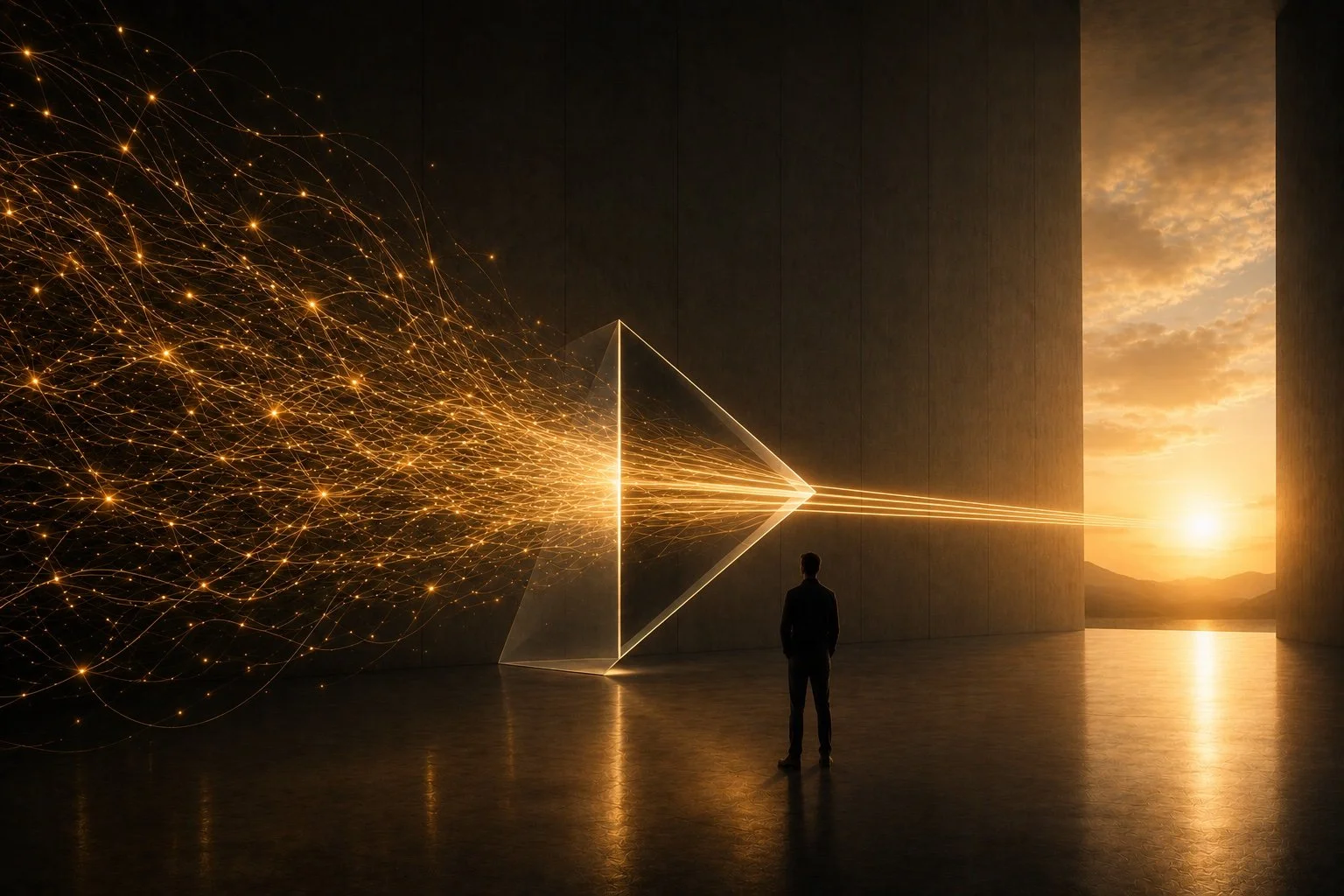 Why Organisations  Need Internal Comms Consultants