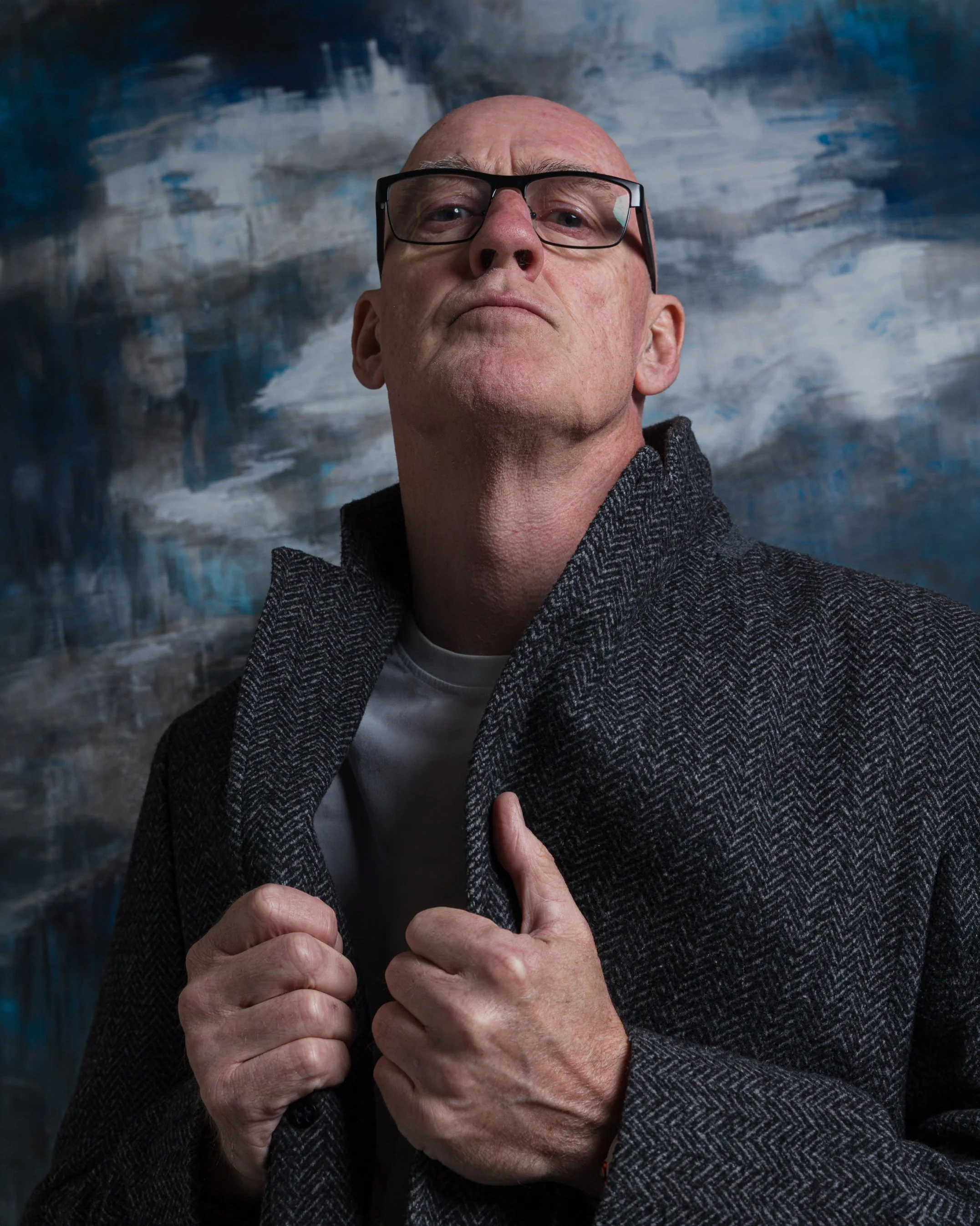 karl_(507of1).jpg