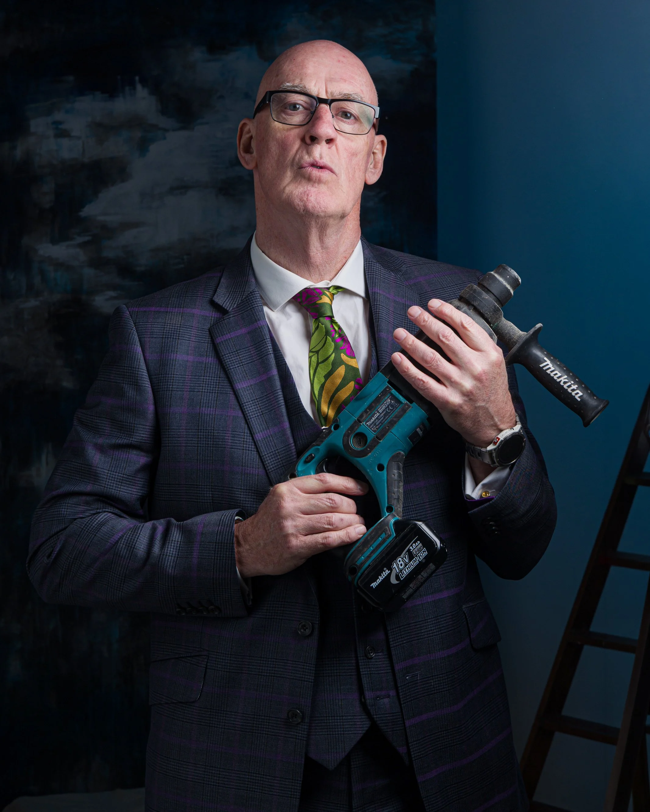 karl_(446of1).jpg