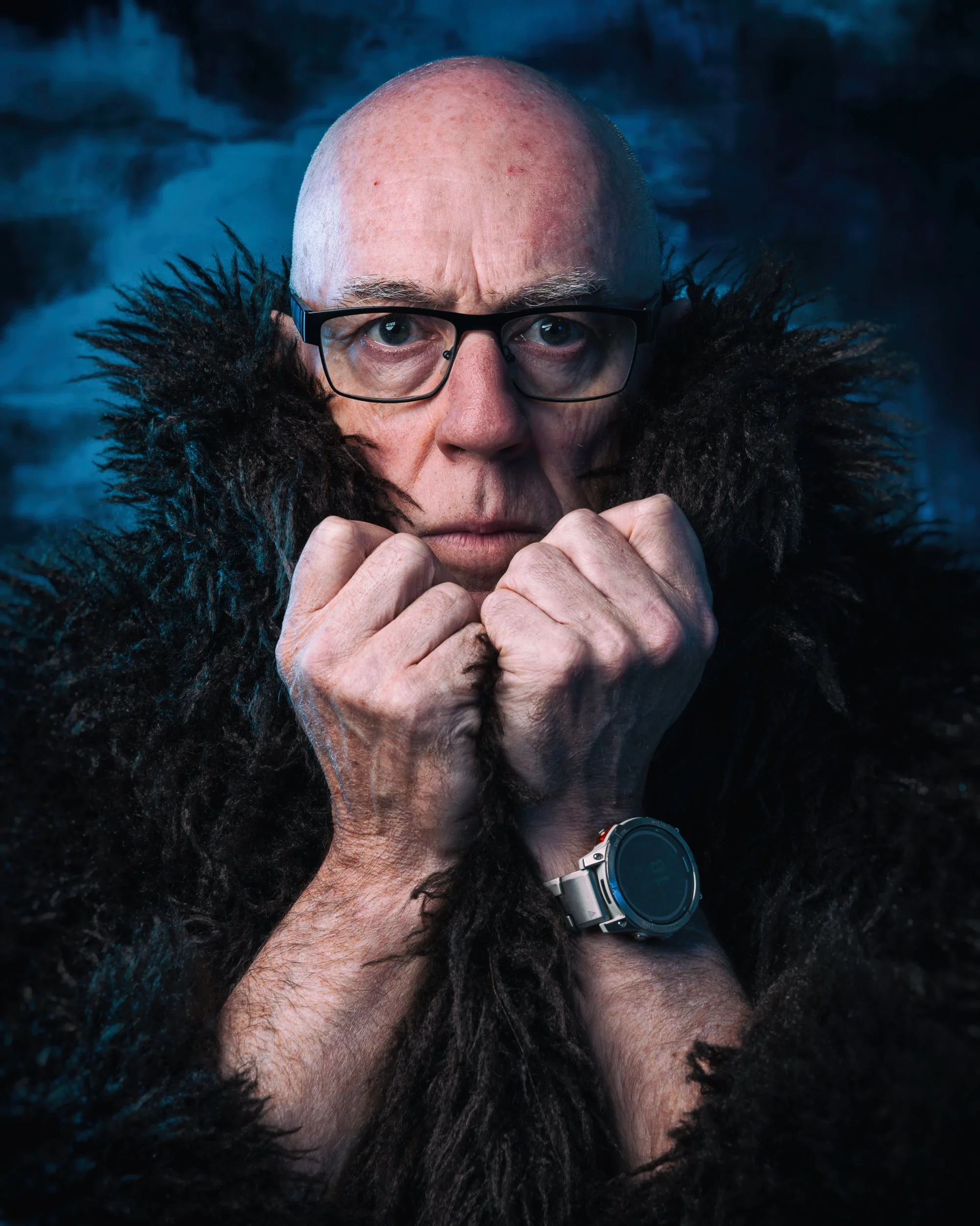 karl_(321of1).jpg