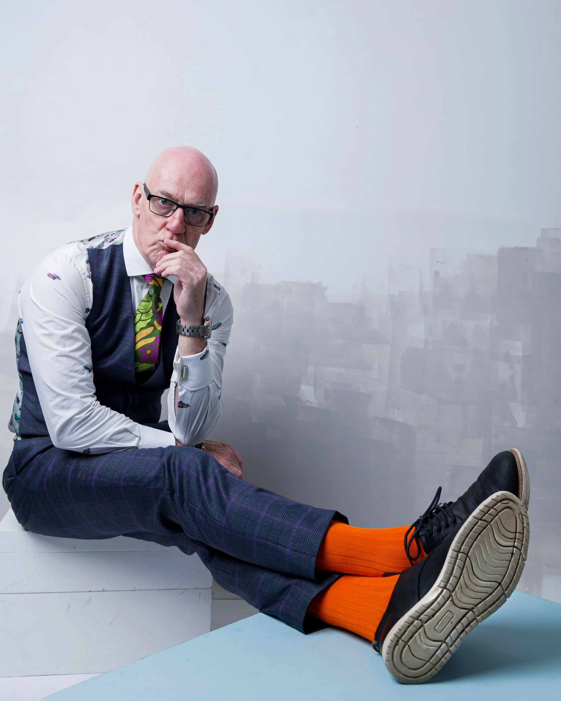 karl_(162of1).jpg