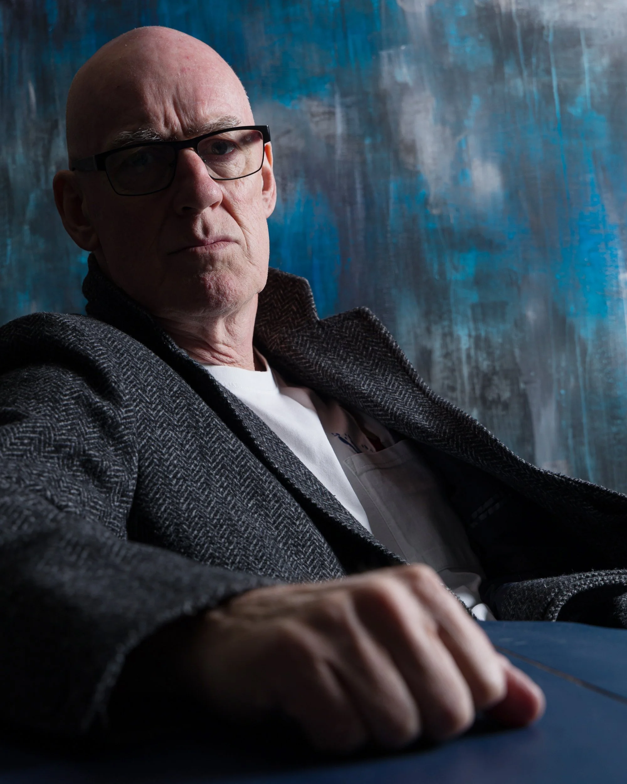 karl_(516of1).jpg