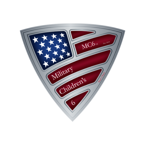 MC6 Official Seal