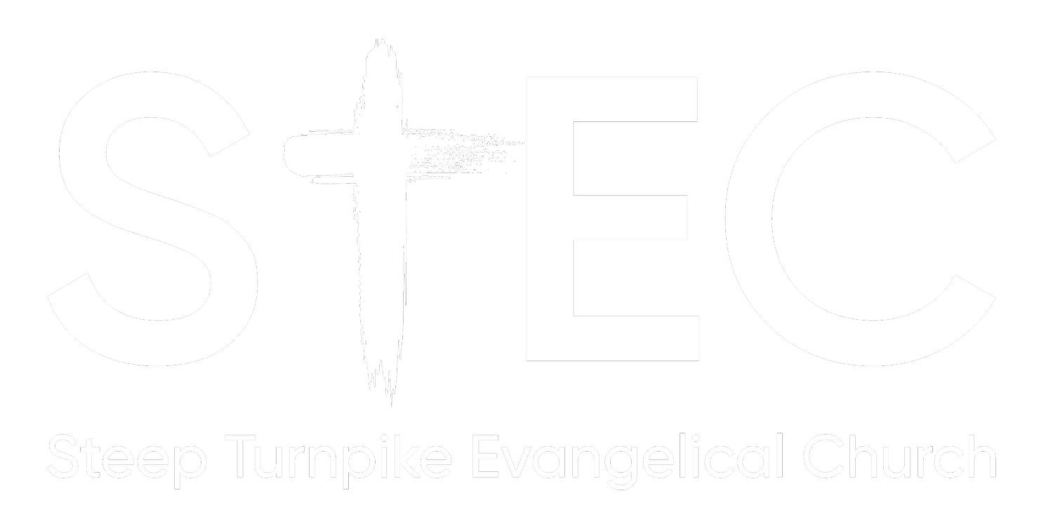 Steep Turnpike Evangelical Church