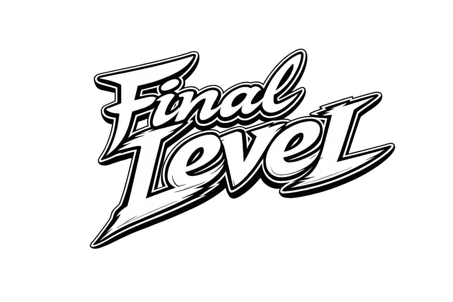 Final Level